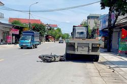 Bắc Ninh: Tai nạn giao thông ở một số địa phương tăng, vì sao?