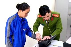 Không lợi dụng việc lấy ý kiến để xuyên tạc