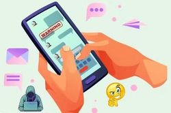 Nâng cao phòng ngừa, đấu tranh với lừa đảo chiếm đoạt tài sản