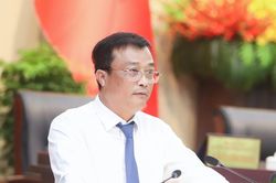 Làm rõ trách nhiệm doanh nghiệp khai thác khoáng sản không hoàn thổ theo quy định