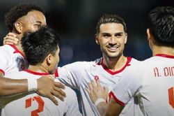 Tuyển Việt Nam quyết đấu Singapore tại Mỹ Đình giữa sức nóng FIFA ASEAN Cup 2026