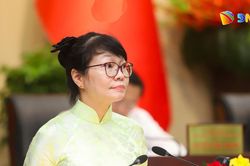Đà Nẵng đồng hành doanh nghiệp, tháo gỡ vướng mắc dự án đầu tư công