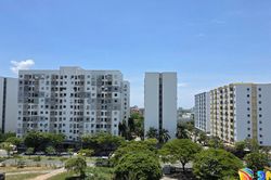 Đà Nẵng hỗ trợ 580 tỷ đồng xây dựng nhà ở xã hội