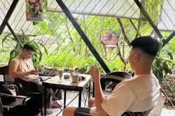 Hút thuốc lá thụ động - hiểm họa thầm lặng
