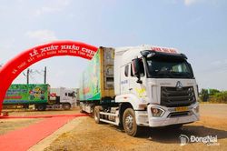 Tạo dư địa phát triển nhanh và bền vững