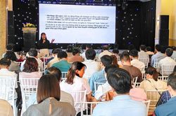 Gia Lai: Gần 150 cán bộ, công chức được tập huấn Luật Di sản văn hóa