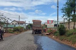 Tập trung triển khai các chương trình mục tiêu quốc gia