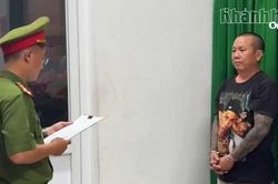 Lừa chạy án nửa tỷ đồng, một đối tượng bị bắt