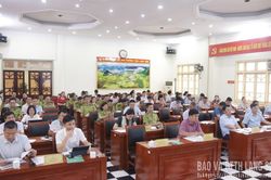 Phân tích, đánh giá Chỉ số năng lực cạnh tranh thuộc lĩnh vực nông nghiệp và môi trường