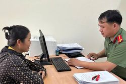 Giả danh bệnh viện yêu cầu chuyển 100 triệu đồng để cấp cứu cho người thân