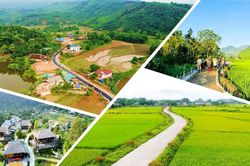 Khi l&ograve;ng d&acirc;n trở th&agrave;nh sức mạnh ph&aacute;t triển v&ugrave;ng cao
