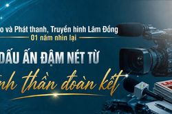 Lâm Đồng hôm nay 31/7