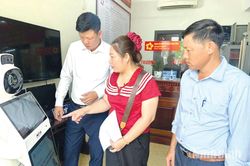 Ninh Bình hướng tới xây dựng đô thị thông minh trên nền tảng khoa học - công nghệ