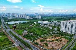 Những chính sách mới nổi bật có hiệu lực từ tháng 8/2026