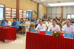 Liên đoàn Lao động tỉnh tổ chức 'Nghe đoàn viên, người lao động nói' năm 2026