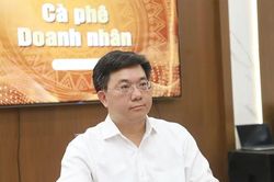 Tháo gỡ vướng mắc, đẩy nhanh tiến độ Dự án Cơ sở giáo dục và đào tạo nghề Vĩnh Yên