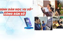 Từ 