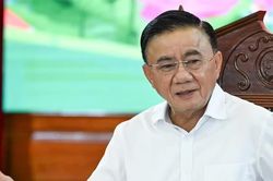 Tăng cường giáo dục lý luận chính trị trong hệ thống giáo dục quốc dân