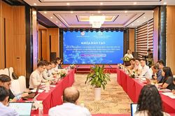 Xây dựng môi trường số thống nhất trong ngành dân tộc và tôn giáo