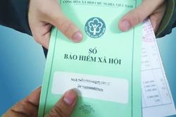 Kh&ocirc;ng trả sổ BHXH cho người lao động, doanh nghiệp c&oacute; thể bị phạt đến 150 triệu đồng