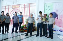 Cưỡng chế giao tài sản cho người trúng đấu giá thi hành án