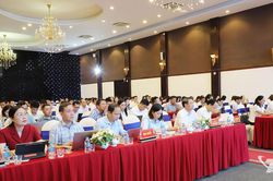Thái Nguyên công bố kết quả sơ bộ Tổng điều tra kinh tế năm 2026