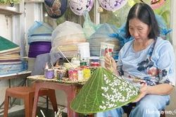 Già hóa dân số và cơ hội phát triển 'kinh tế bạc'