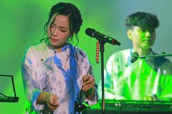 'Chuyện Hà Nội - Một ngày rất Hà Nội' hướng tới thành sản phẩm du lịch văn hóa của Thủ đô