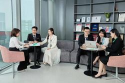 Cơ cấu doanh thu đa dạng, VPBankS sẵn sàng hoàn thành kế hoạch năm 2026