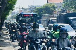 Xe buýt đúng giờ: Điểm mấu chốt giữ chân hành khách sau chính sách miễn phí vé