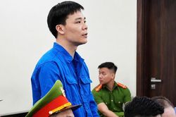 Vụ 100 tấn thực phẩm chức năng giả: Ông chủ MediUSA lĩnh hơn 16 năm tù