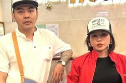 Bộ Công an triệt phá đường dây cá độ bóng đá do Oanh ''Socola'' tổ chức