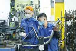 Khơi thông nguồn cung để phục hồi thị trường trái phiếu doanh nghiệp