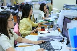 Cải cách nghiệp vụ Kho bạc: Nâng hiệu quả quản trị nguồn lực công