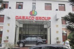 Giá vốn tăng mạnh bào mòn lợi nhuận, Dabaco báo lãi quý II giảm 43%