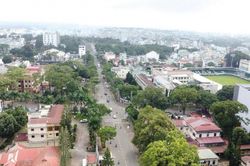 Gia Lai gấp rút xử lý 559 cơ sở nhà, đất dôi dư