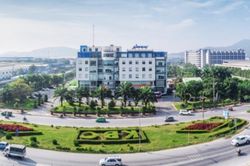 Kinh Bắc ghi nhận lợi nhuận hơn 268 tỷ đồng sau 6 tháng đầu năm