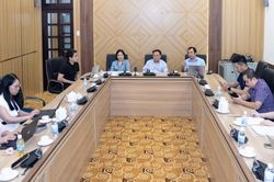 Trao quyền để doanh nghiệp nhà nước thực sự dẫn dắt tăng trưởng