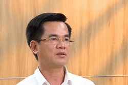 H&agrave; Nội định h&igrave;nh kh&ocirc;ng gian c&ocirc;ng nghiệp cho kỷ nguy&ecirc;n đổi mới s&aacute;ng tạo B&agrave;i cuối: Thực thi quyết liệt, lấy kết quả l&agrave;m thước đo