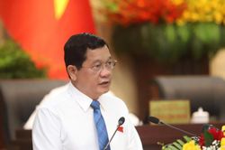 Kỳ họp thứ Tư, HĐND thành phố Đà Nẵng: Tháo gỡ điểm nghẽn, giải quyết tận gốc đơn thư, khiếu nại