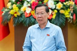 Ủy ban Kinh tế và Tài chính thẩm tra 2 dự án Luật, 2 dự thảo Nghị quyết