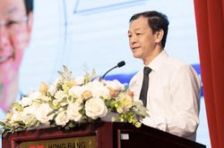 Phòng chống ung thư: Cần bước đột phá toàn diện