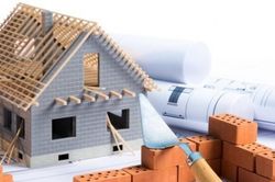 Đầu tư công tăng tốc, cổ phiếu vật liệu xây dựng bước vào cuộc đua phân hóa lợi nhuận
