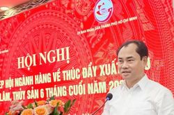 Ngành nông nghiệp đặt mục tiêu xuất khẩu hơn 74 tỷ USD, siết quản lý mã số vùng trồng