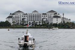 6 tháng đầu năm 2026, Vinpearl báo lãi gấp 8 lần so với cùng kỳ