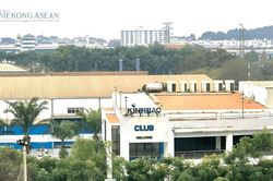 KBC báo lãi quý 2 giảm hơn 91%, chờ ghi nhận doanh thu từ 170 ha khu công nghiệp