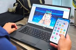 Nguồn lực mới cho tăng trưởng