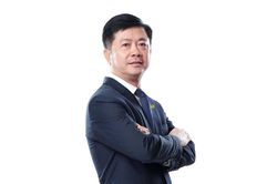 SACOMBANK c&ocirc;ng bố th&ocirc;ng tin miễn nhiệm hai Ph&oacute; Tổng gi&aacute;m đốc