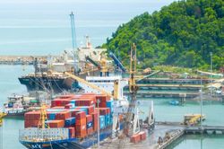 Đề xuất lập Khu thương mại tự do, Huế có những lợi thế gì?