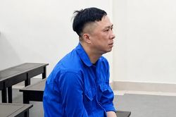 Truy tố đối tượng lừa 'chạy án' để chiếm đoạt tiền tỷ